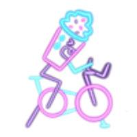 Lumi Cycle