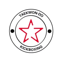 Red Star Taekwon-Do and Kickboxing