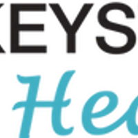 Keystone Health