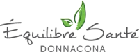 quilibre Sant Donnacona