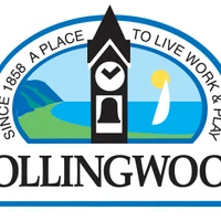 Collingwood Sailing School