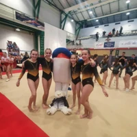 Envol Gym