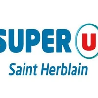 Fraternal Union of Saint Herblain