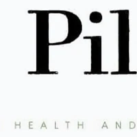 Pip Pilates