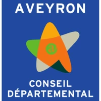 Comité Départemental Rugby Aveyron