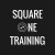 Square One Training