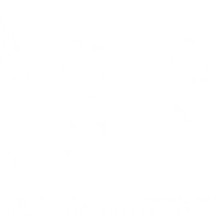 Queenstown Gym