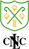 North London Cricket Club