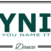 YNI Dance