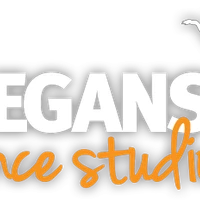 Megan's Dance Studio