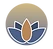 Ingenium in Movement