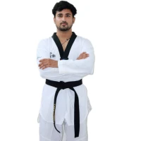 KRIDFIT