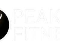 Peak Fitness