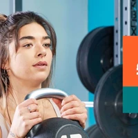 PureGym South Kensington