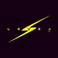 Level Up Gym