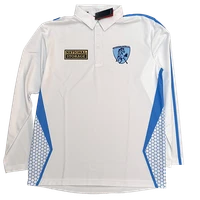Brookfield United Cricket Club