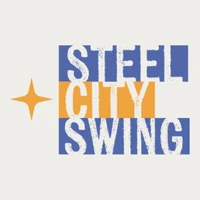 Steel City Swing