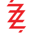 Zest Club