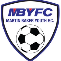 Martin Baker Youth Football Club