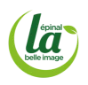 Base de Loisirs