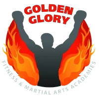 Golden Glory Fitness and Martial Arts Academy