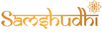 Samshudhi - Residential Naturopathy Centre (Gurgaon)