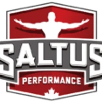 Saltus Performance