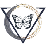 Warrnambool Holistic Health