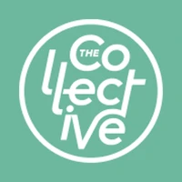 The Collective Gym