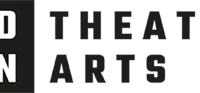 Eden Theatre Arts