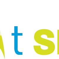 Salt Surf Life Saving Club