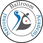 National Ballroom Academy