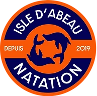 Isle d'Abeau Natation