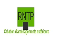 Rntp