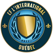 CF L'International de Qubec