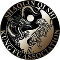 Shaolin Qi Shi Kung Fu Stroud
