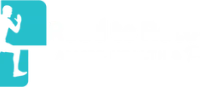 Road to Recovery Health & Pilates