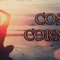 Cosy Corner Yoga and Gongs
