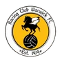 Racing Club Warwick Football Club