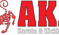 Bournemouth Uni Karate