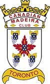 Madeira Park