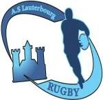 AS Lauterbourg RUGBY