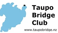 Taupo Bridge Club