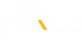 Argo Fitness Club ( North York )