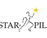 Pilates à Versailles