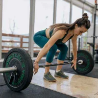 AB Fitness and wellbeing