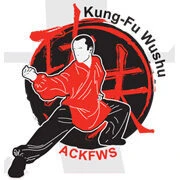 Association Clermontoise De Kung-Fu Wushu & Wing-Chun
