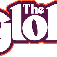 The Globe