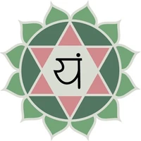 Mandala Yoga Ashram