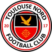 TOULOUSE NORD FC